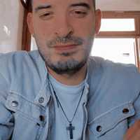 Lucas Condomi