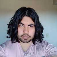 Avatar Lucas Gonzalo Cordoba