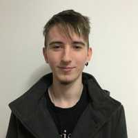Lucas Czumadewski