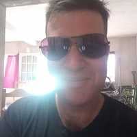 Lucas José Zapata
