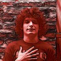 Avatar Gomez Lucas