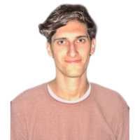 Lucas Martín Zapata