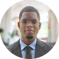 lucas villar marte 🇩🇴