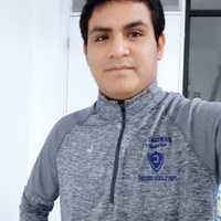 MANUEL ESTEBAN LUCERO ROQUE