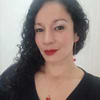 Avatar Luz Merlen Bohorquez