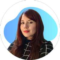 Laura Lucero Tapia Hervert Marroquín