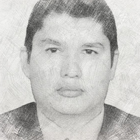 Avatar Jorge Franklin Lucha Acevedo