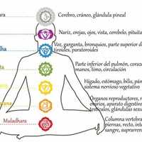 Avatar Enrique Franco