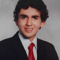 Luis Jerónimo bañol