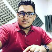 luchoweb_