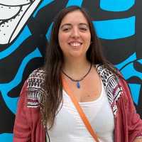Avatar Lucia Perez Cavanna
