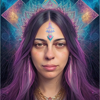 Avatar Lucía Fenoglio