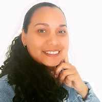 Avatar Lucia Martinez