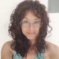 Avatar Lucia Mezquida