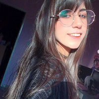 Avatar Luciana Monardez