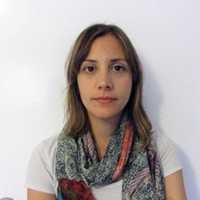 Avatar Luciana Ruelli
