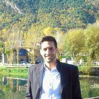 Luciano Di Naso