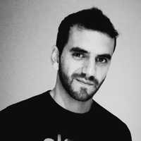 luciano Bottaro Lopez