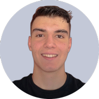 Avatar Luciano Griffa
