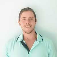 Luciano Lemos