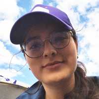 Avatar Lucía Osorio