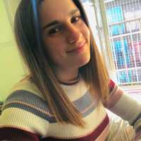 Avatar Lucila Alonso