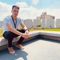 Lucio Andrés Reyna Novillo