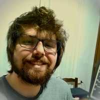 Avatar Sebastian Boari