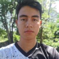 luis eduardo rodriguez picon