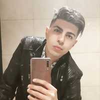 Luciano Sánchez