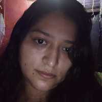 Avatar Lucy Fernanda Arauz Mazariegos