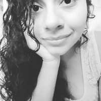 Avatar Roxana Lucila Landaverde Chavez