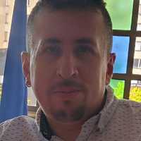Avatar Luis Alvaro Daza Holguin