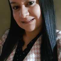Avatar Luddy Mayerly Esquivel Carrillo