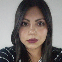 Avatar Ludy Jibeth Bello Vargas