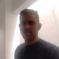 Avatar Luis Atencia