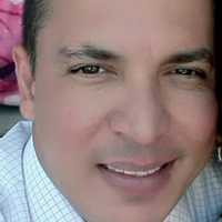 Avatar Luis Fernando Restrepo Castaño