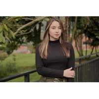 Avatar Luisa Fernanda Escobar Gutierrez