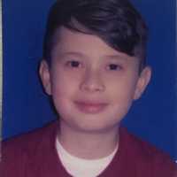lufparra0408