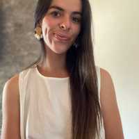 Avatar Lucia Gimenez