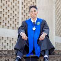 Miguel Jose Lugo Martinez