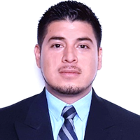 Avatar Luis Hernandez Garcia