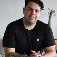 Luis Carlos