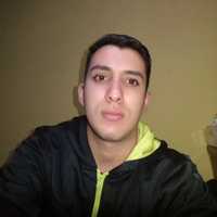 Avatar Luis Benítez