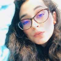 Avatar Luisa Fernanda Bedoya López