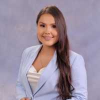 LUISA FERNANDA GARCIA RIVERA