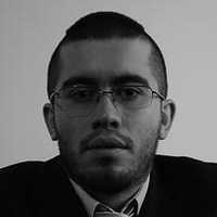 Avatar Luis Francisco Gomez Lopez
