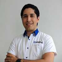 Avatar Luiggi Cuevas