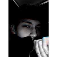 Avatar Luighy Manzanillas