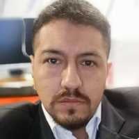 Avatar luis nieto franco